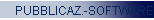 PUBBLICAZ.-SOFTWARE